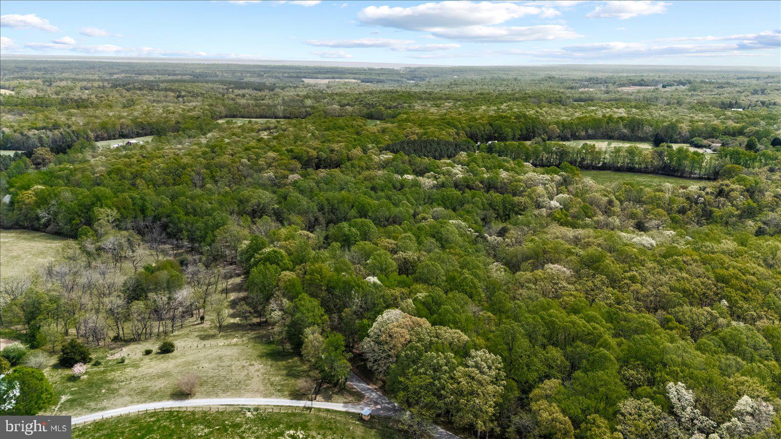 NONE WITH NO H.O.A. - Residential