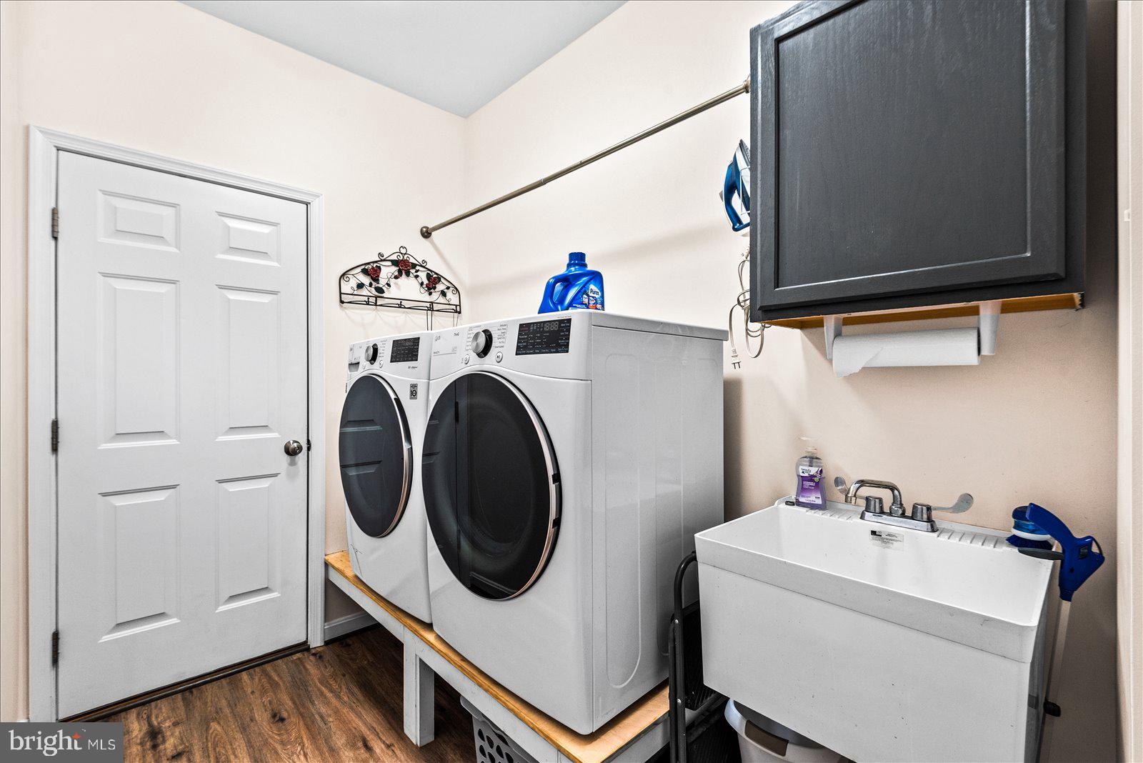 NONE WITH NO H.O.A. - Residential