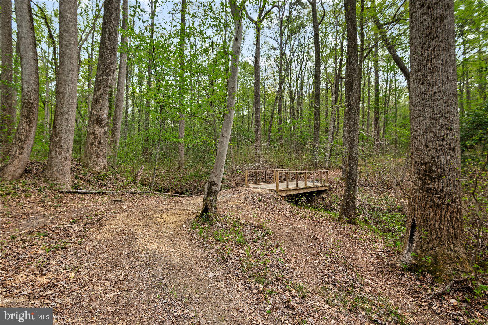 NONE WITH NO H.O.A. - Residential