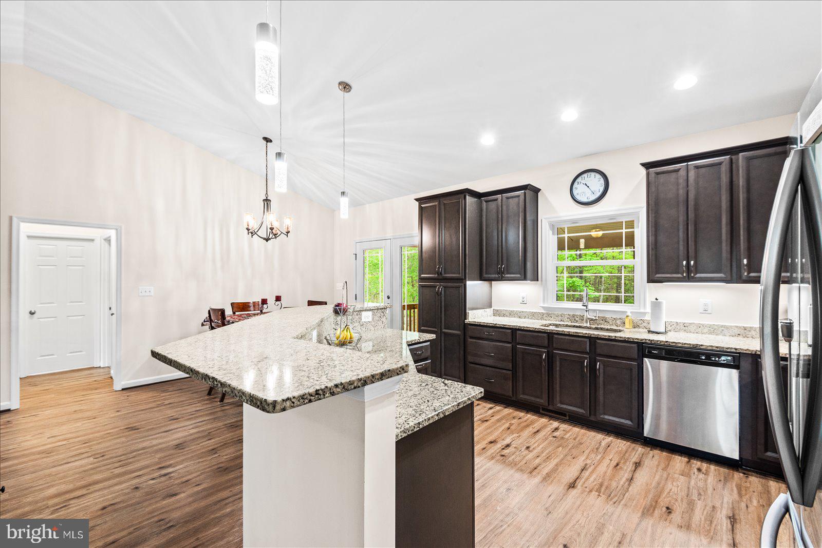 NONE WITH NO H.O.A. - Residential