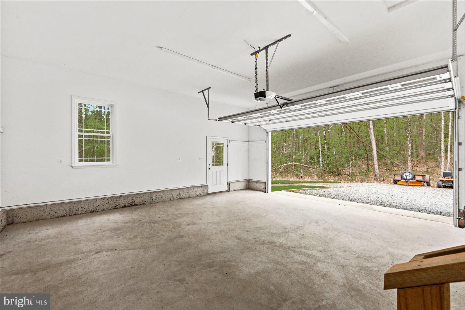 NONE WITH NO H.O.A. - Residential