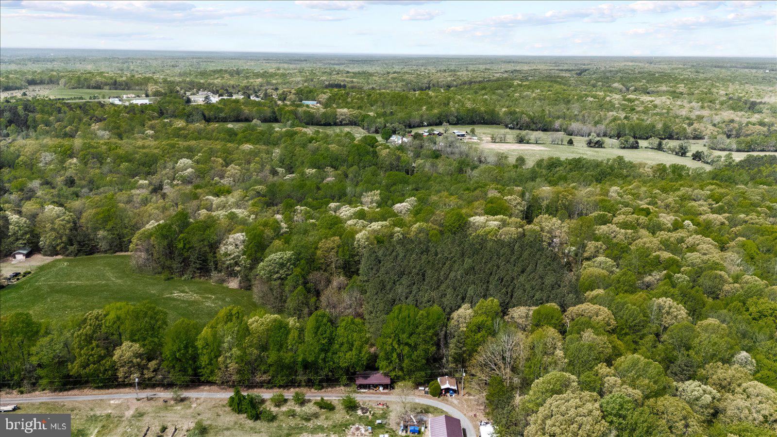 NONE WITH NO H.O.A. - Residential