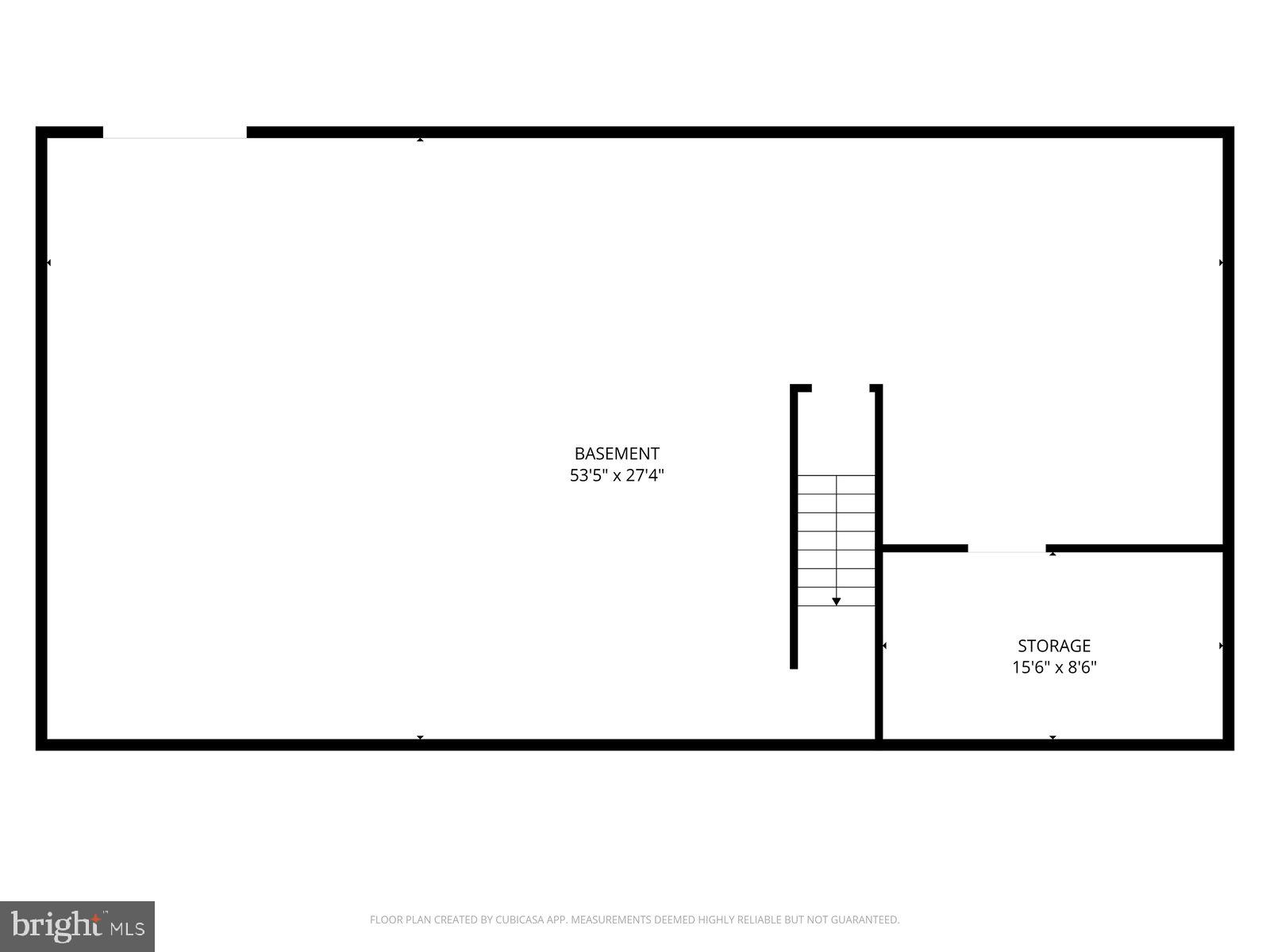NONE WITH NO H.O.A. - Residential