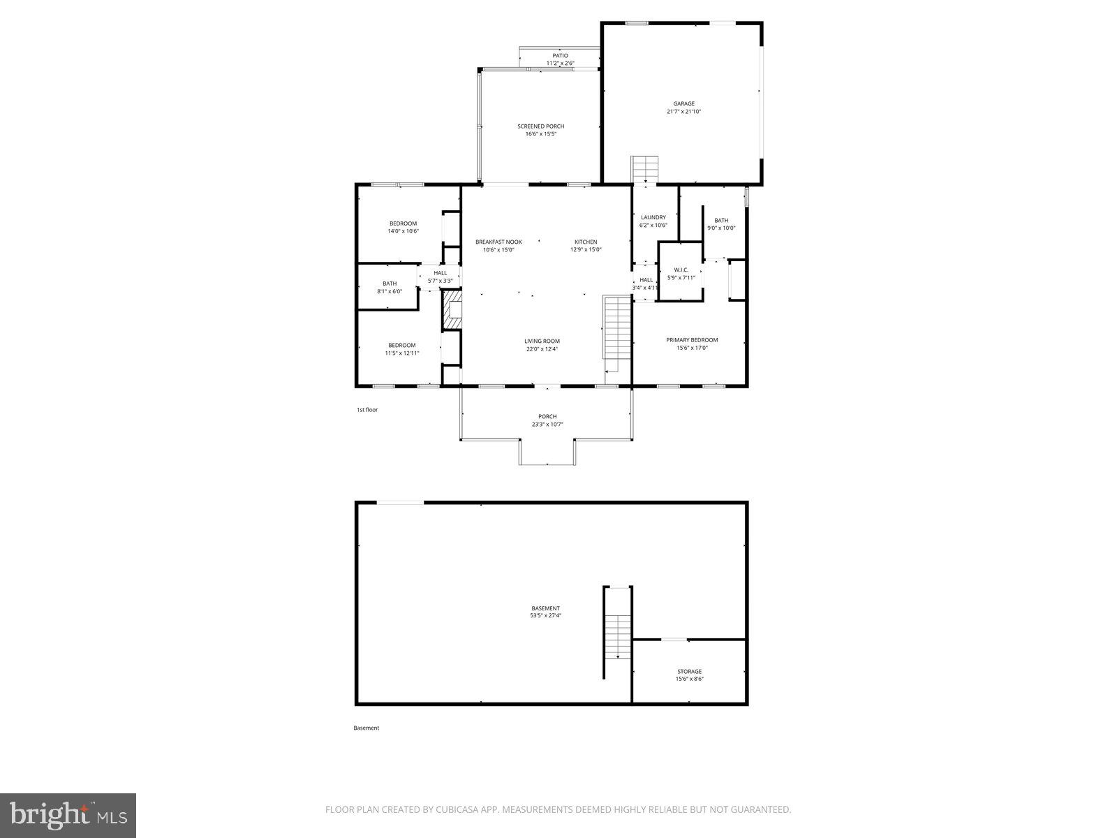 NONE WITH NO H.O.A. - Residential