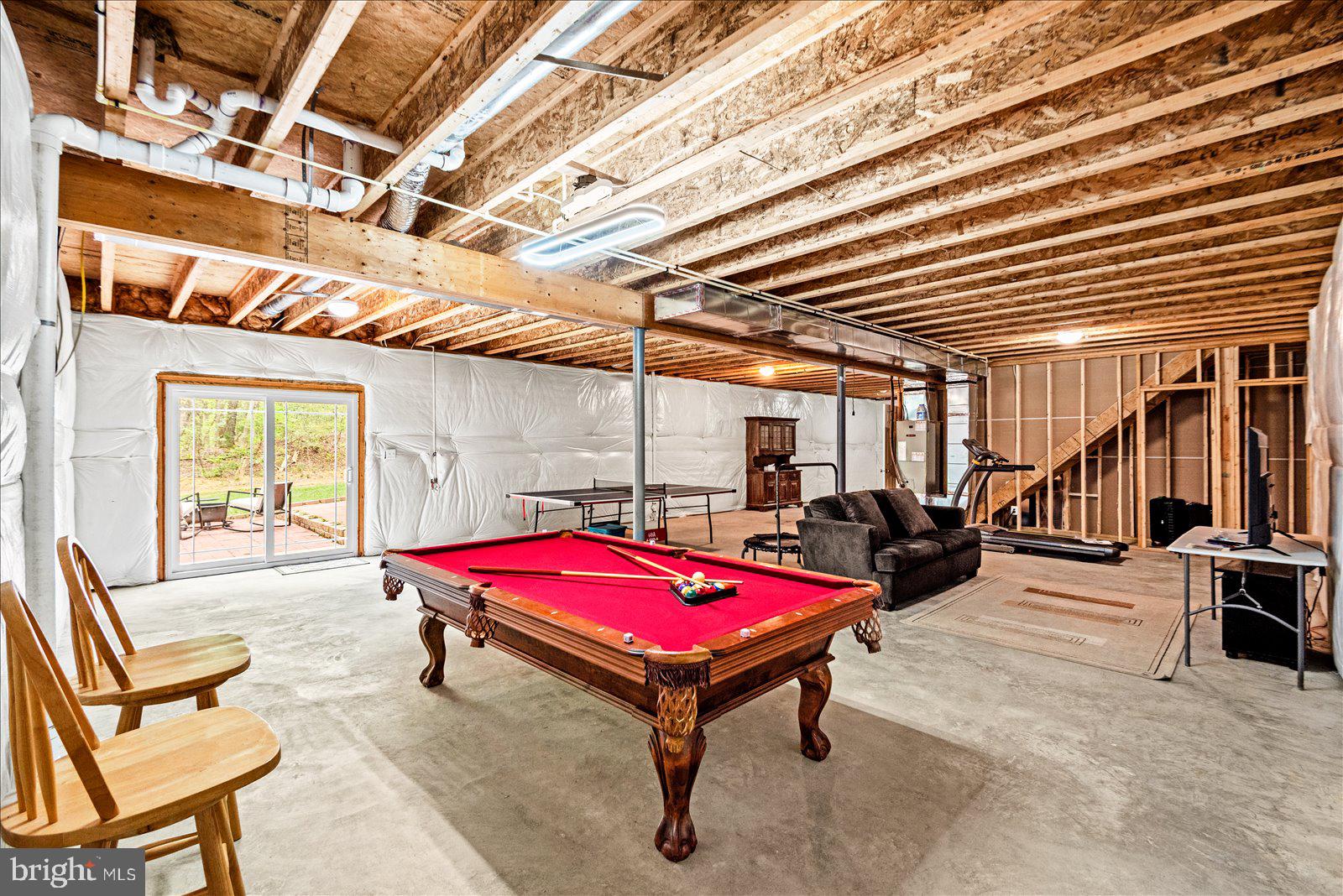 NONE WITH NO H.O.A. - Residential