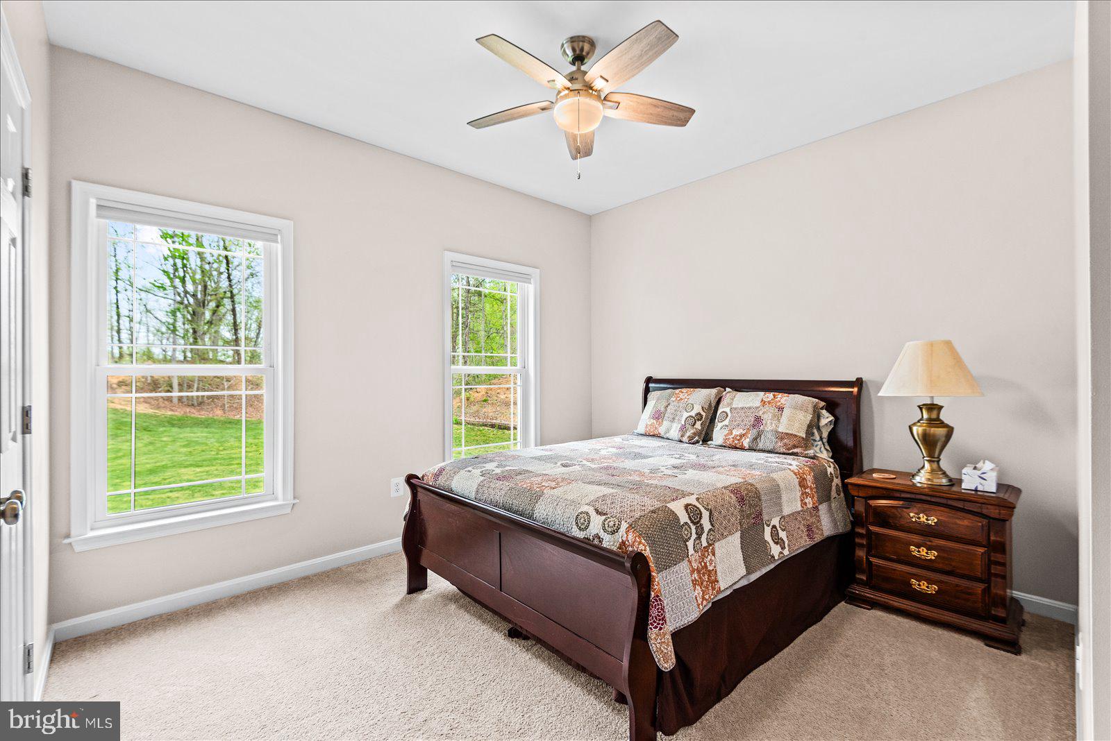 NONE WITH NO H.O.A. - Residential