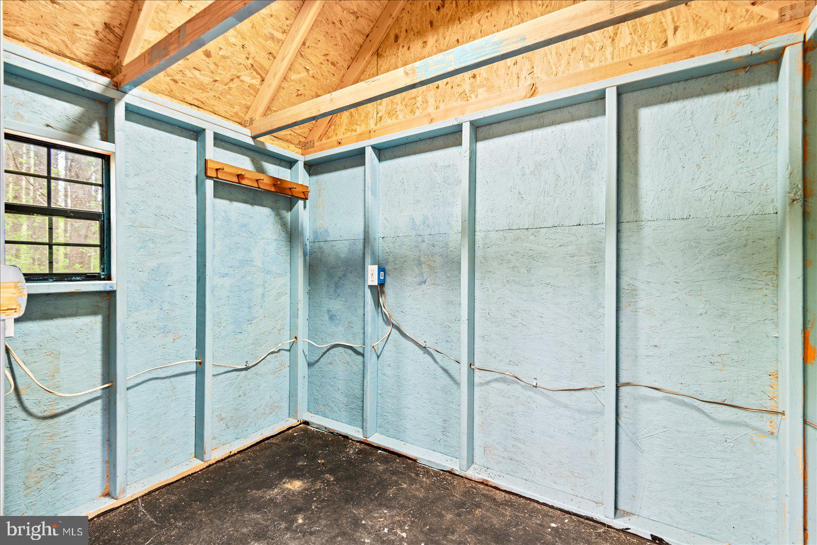 NONE WITH NO H.O.A. - Residential