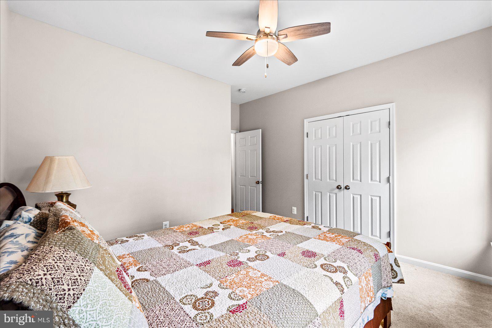 NONE WITH NO H.O.A. - Residential