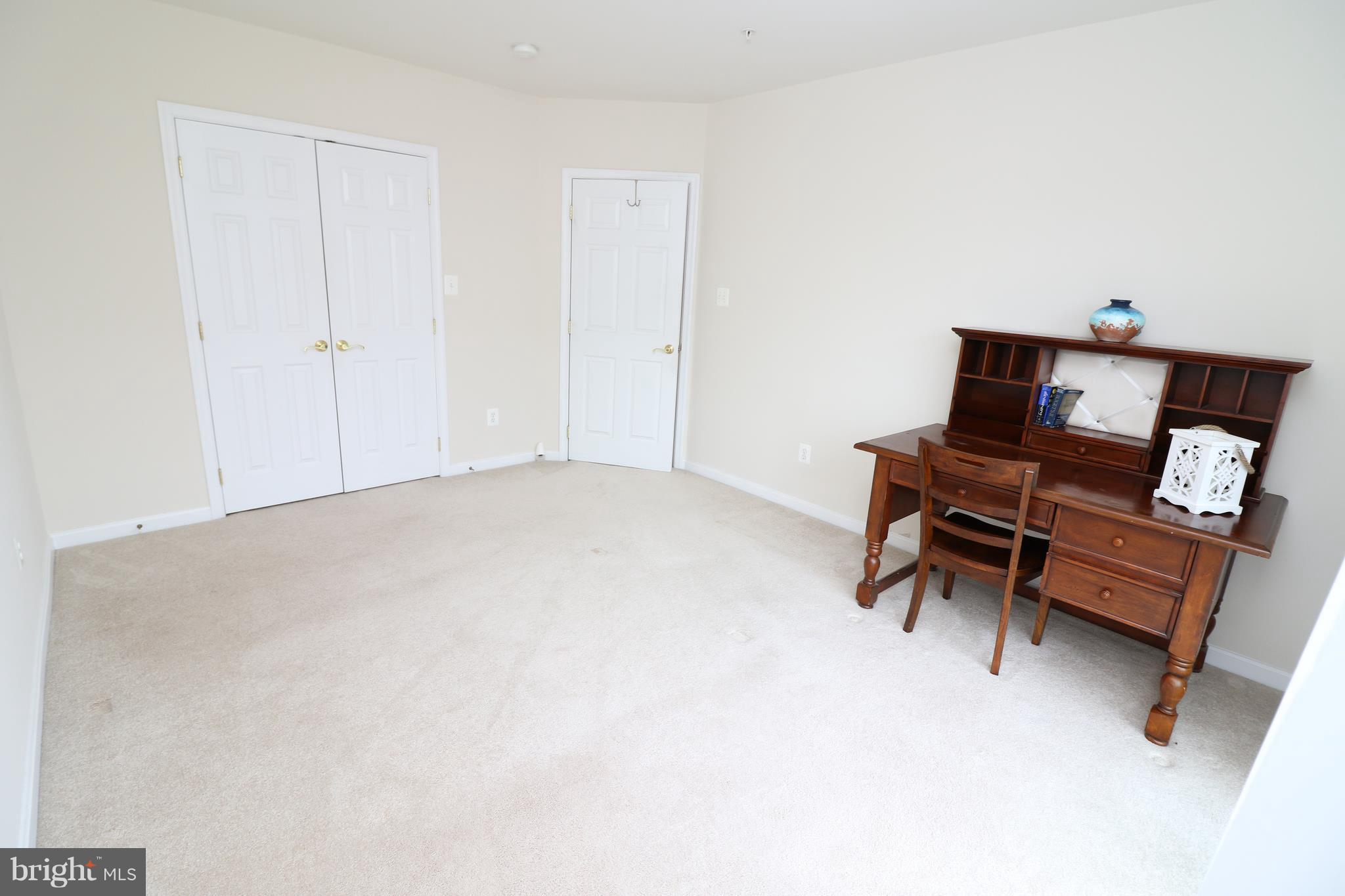 RESIDENCES AT BRAMBLETON - Residential