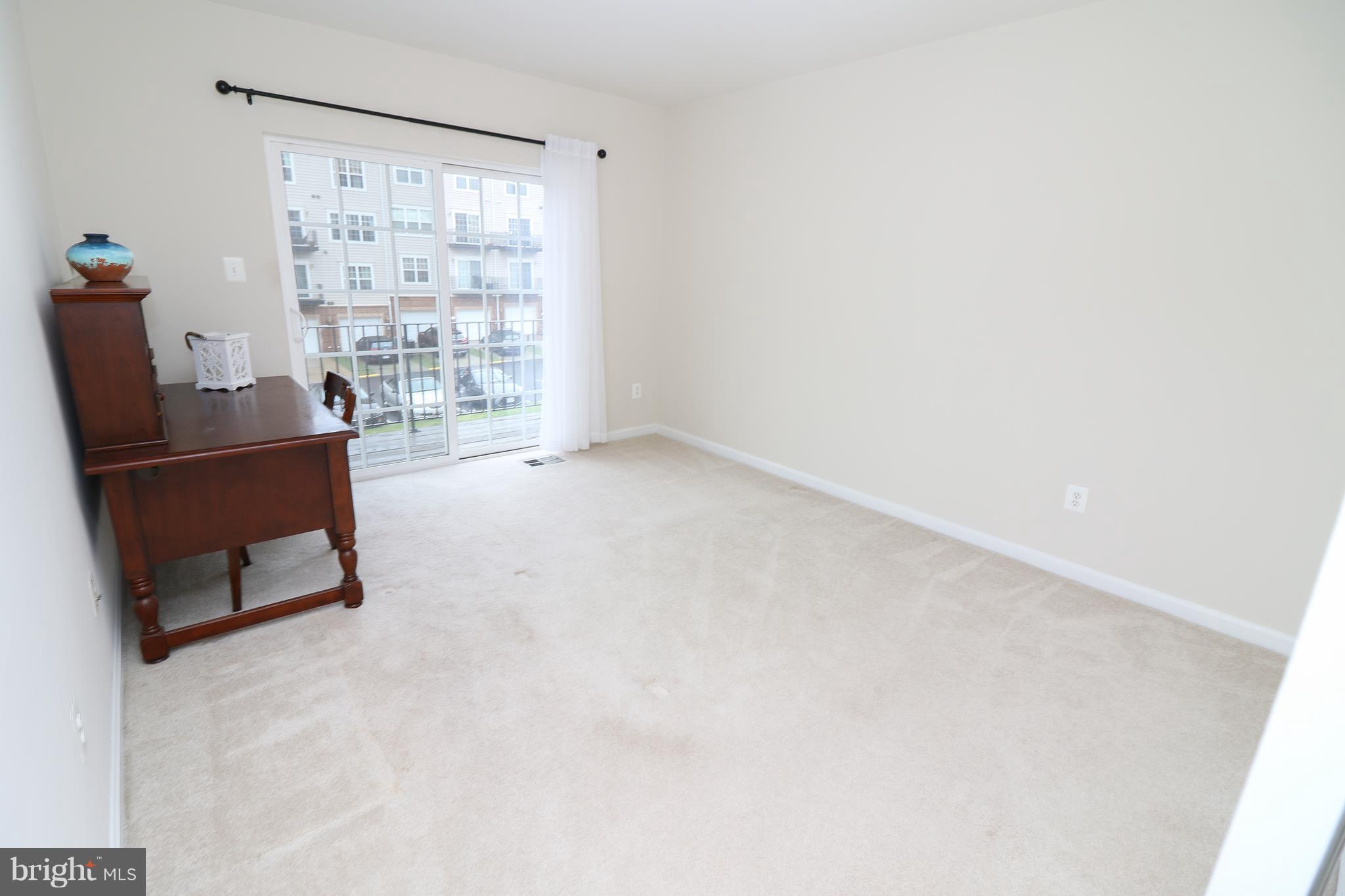 RESIDENCES AT BRAMBLETON - Residential