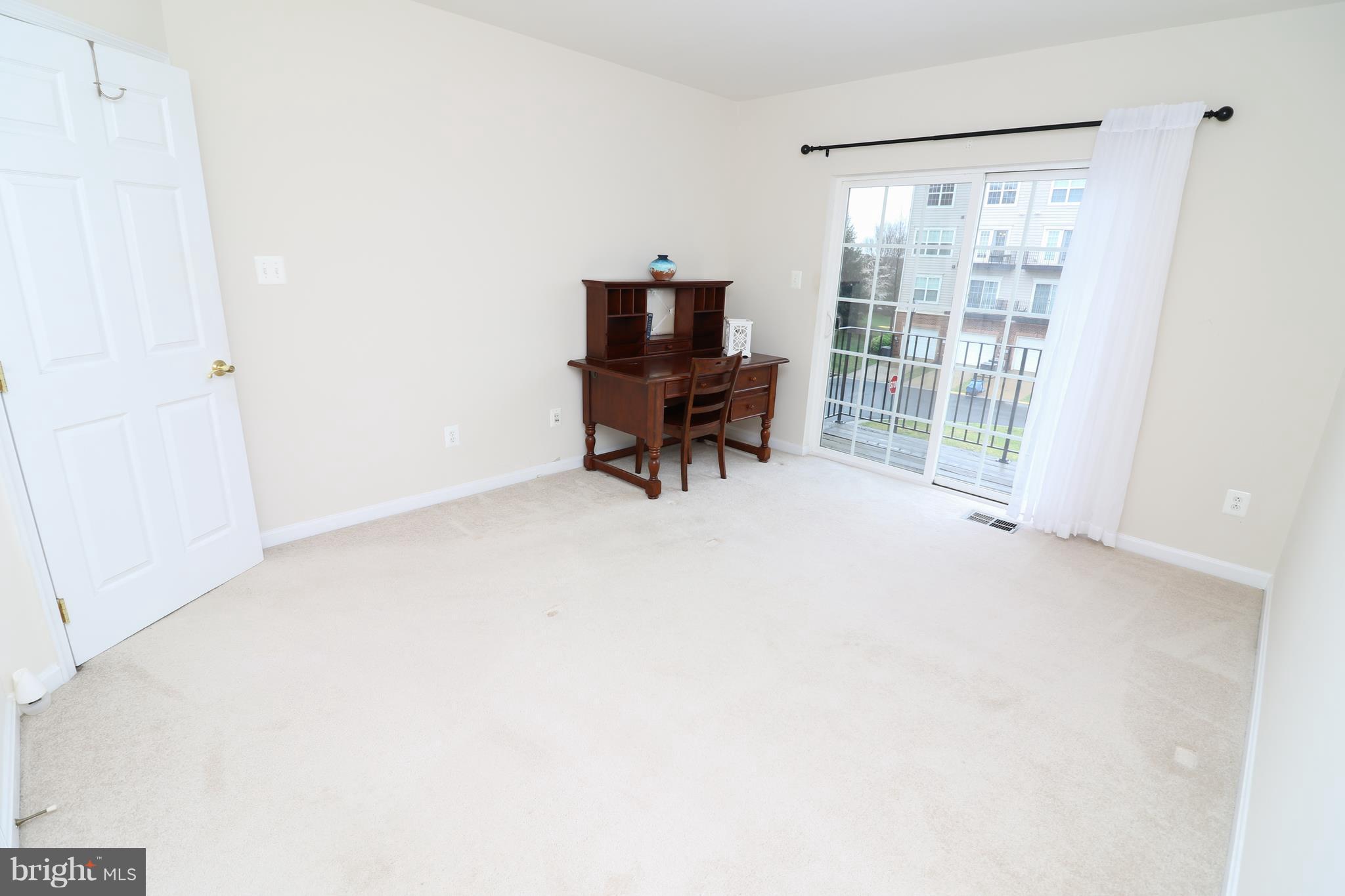 RESIDENCES AT BRAMBLETON - Residential