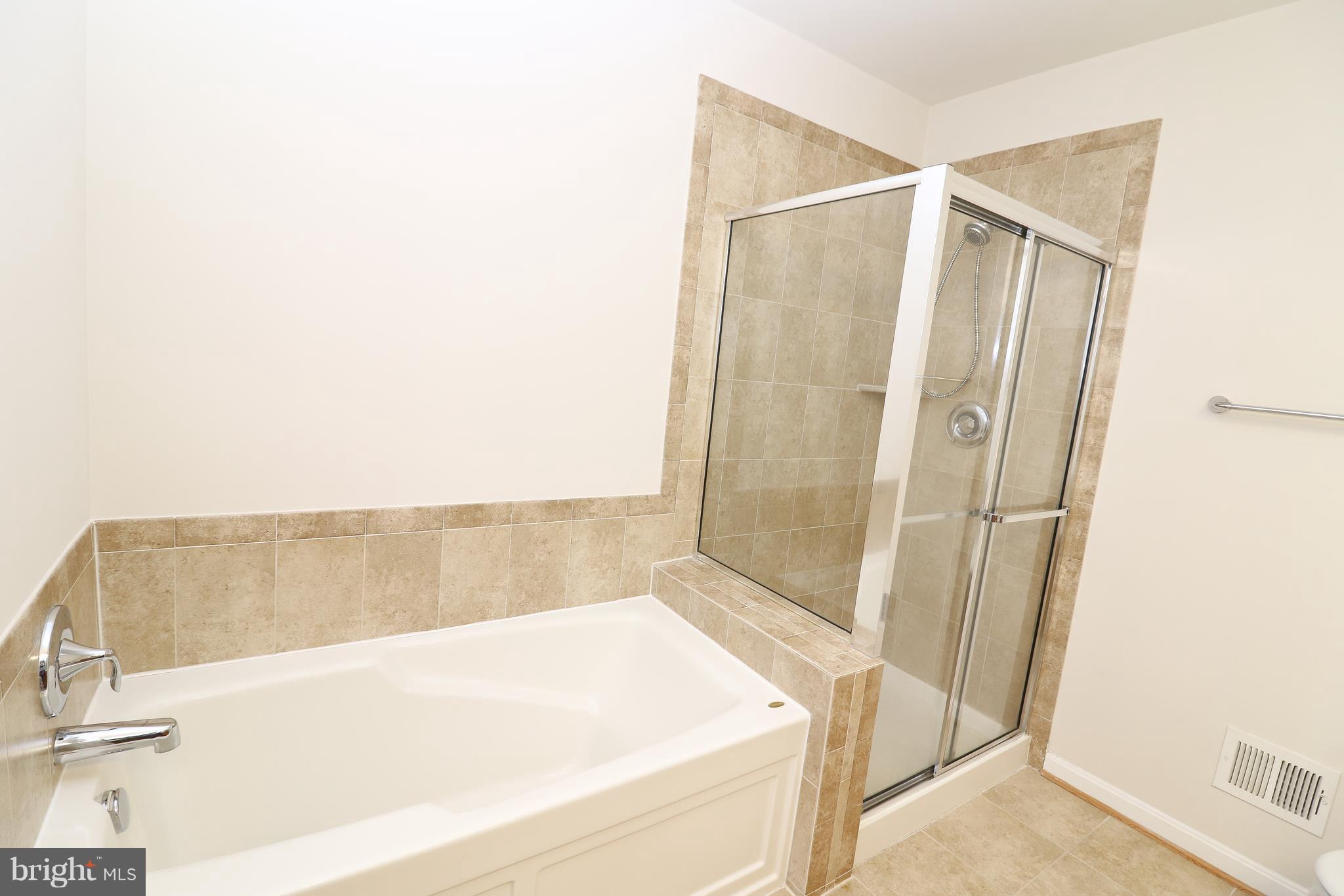 RESIDENCES AT BRAMBLETON - Residential