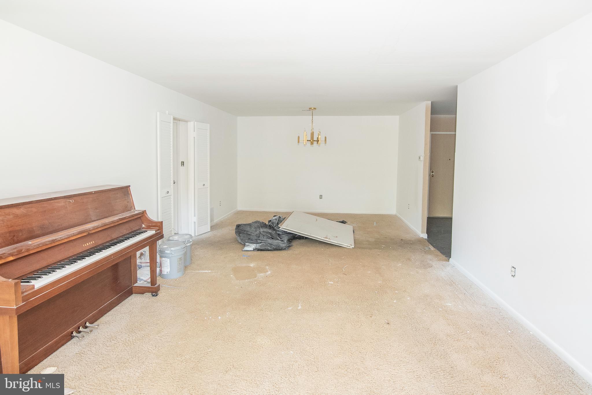 HEATHER RIDGE - Residential