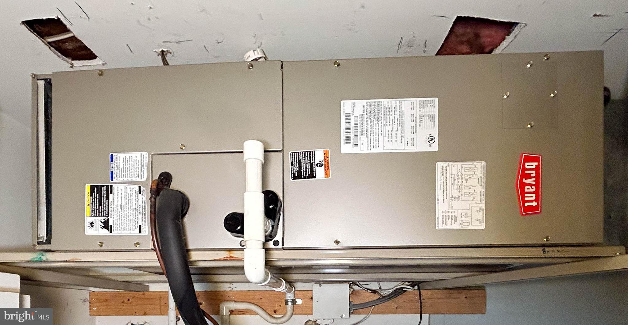 HEATHER RIDGE - Residential