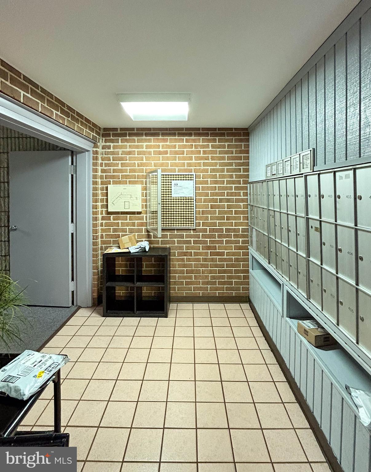 HEATHER RIDGE - Residential