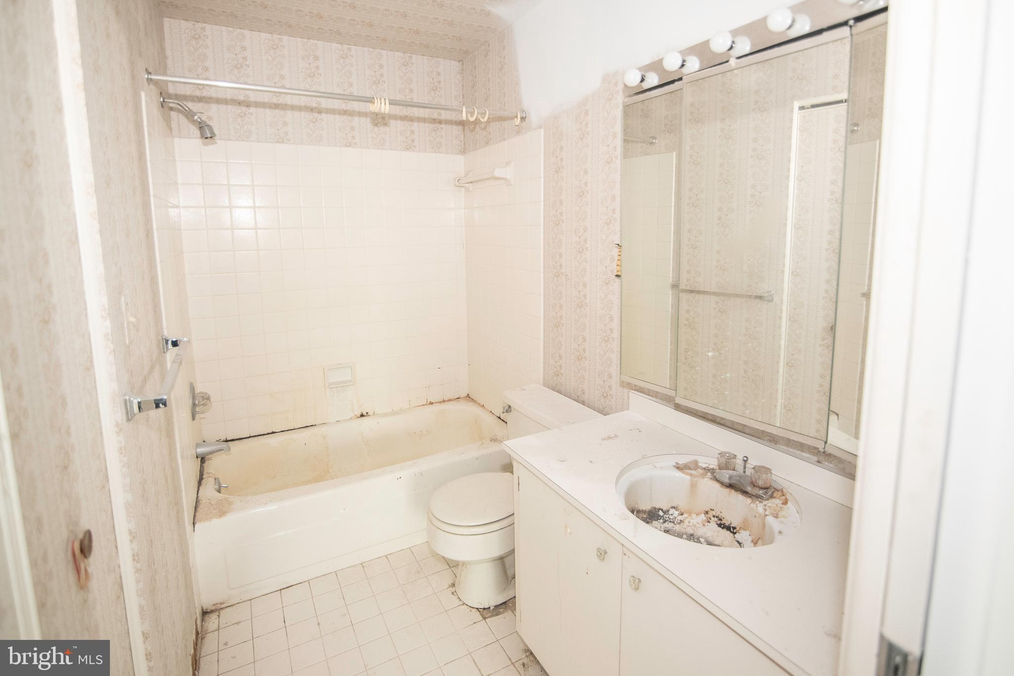 HEATHER RIDGE - Residential