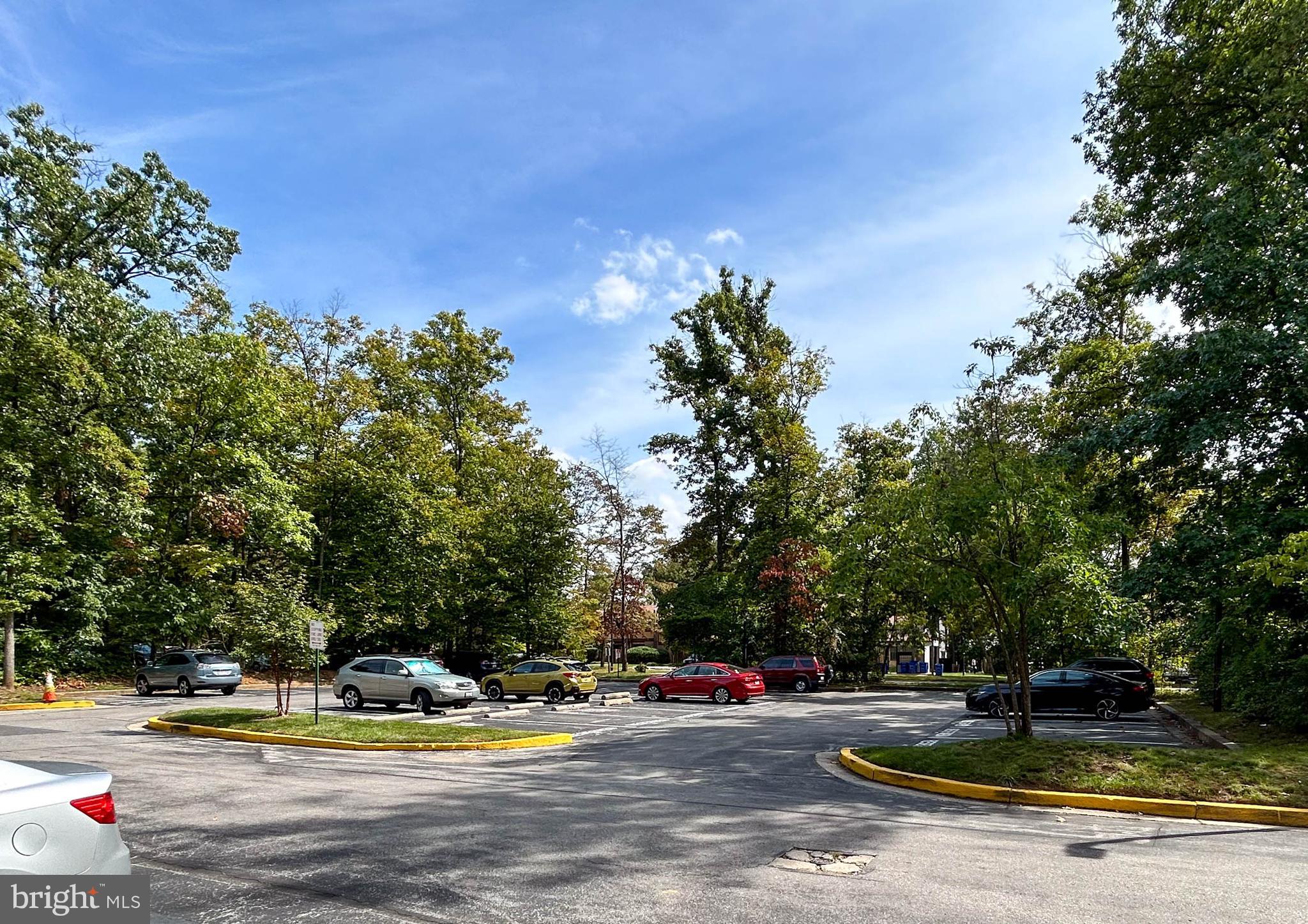 HEATHER RIDGE - Residential