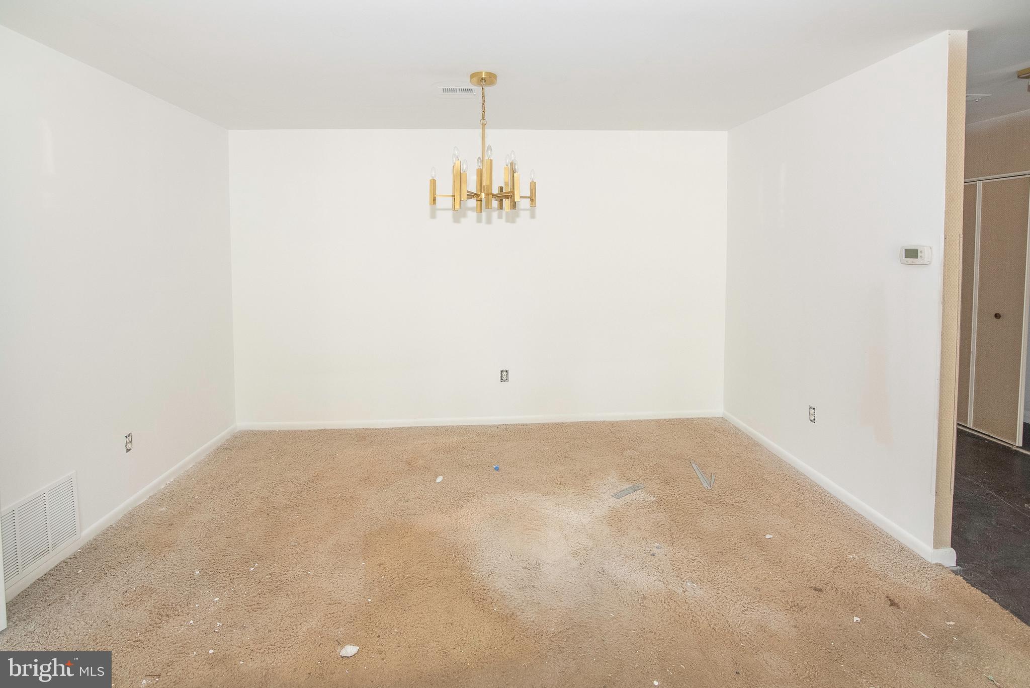 HEATHER RIDGE - Residential