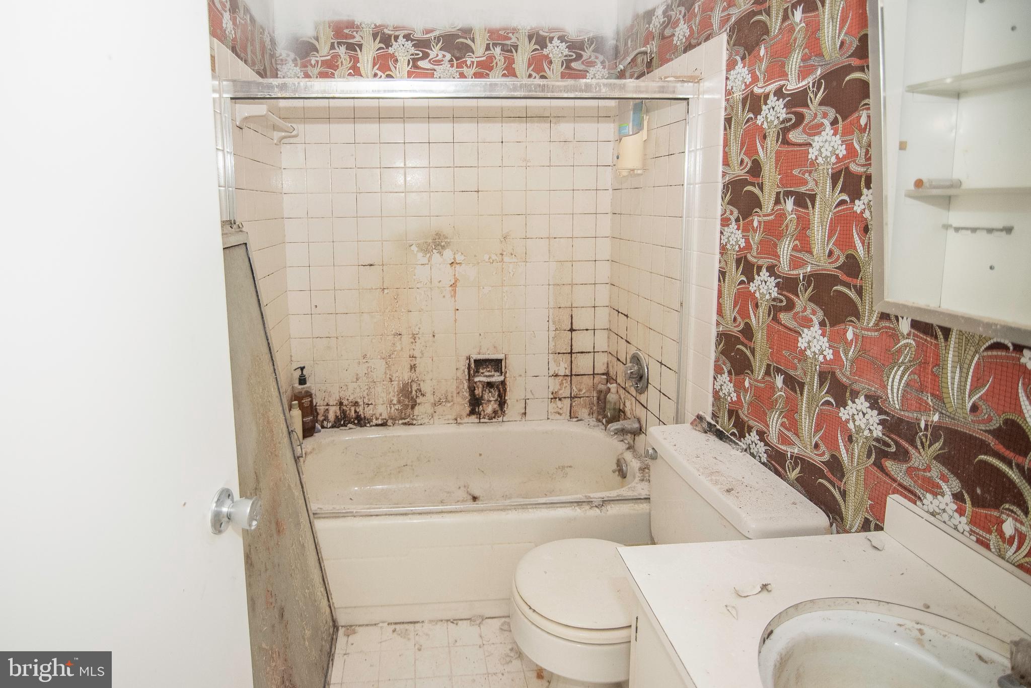 HEATHER RIDGE - Residential