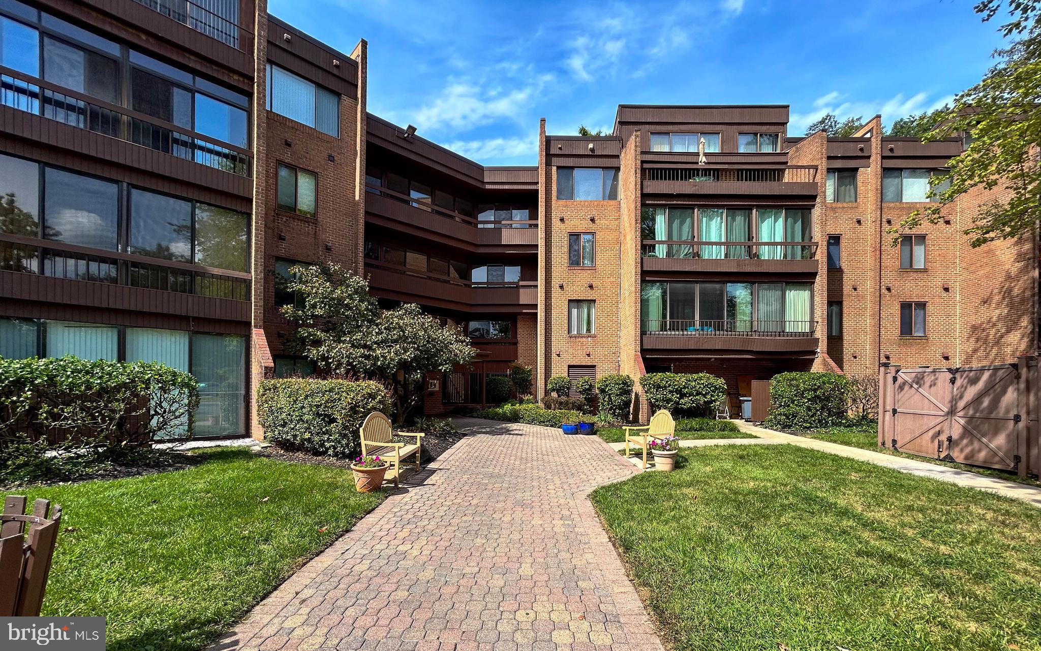 HEATHER RIDGE - Residential