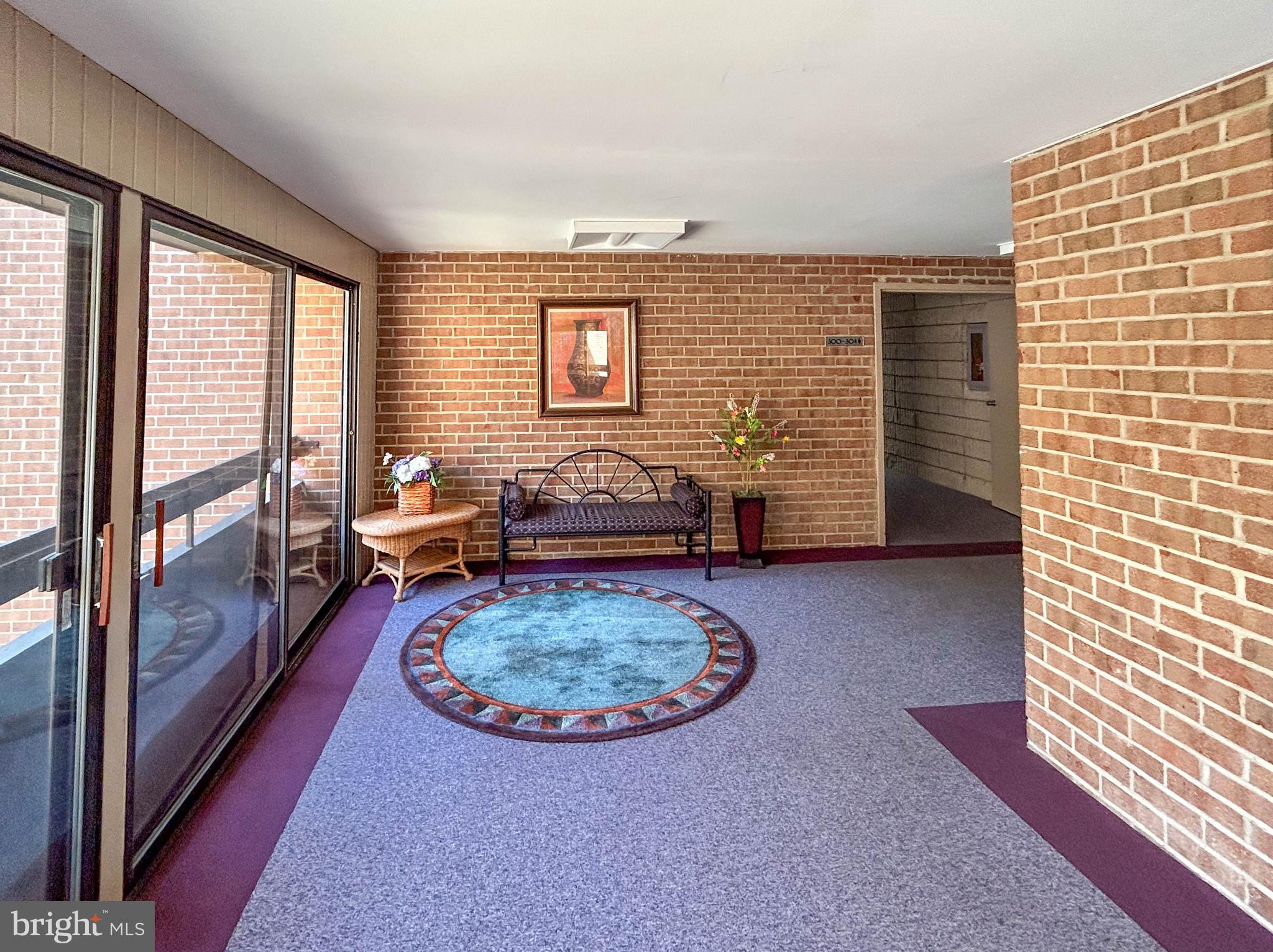 HEATHER RIDGE - Residential