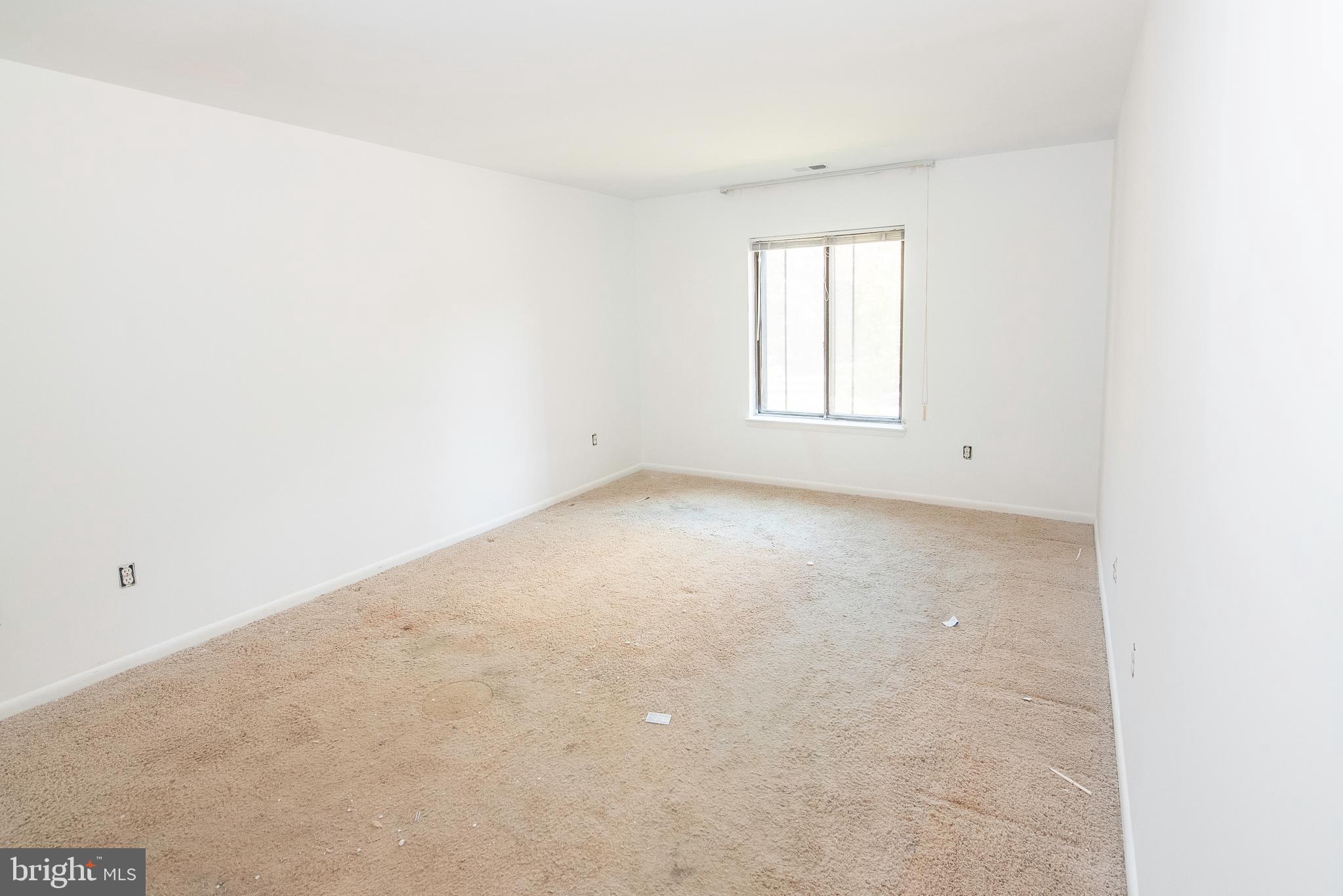 HEATHER RIDGE - Residential