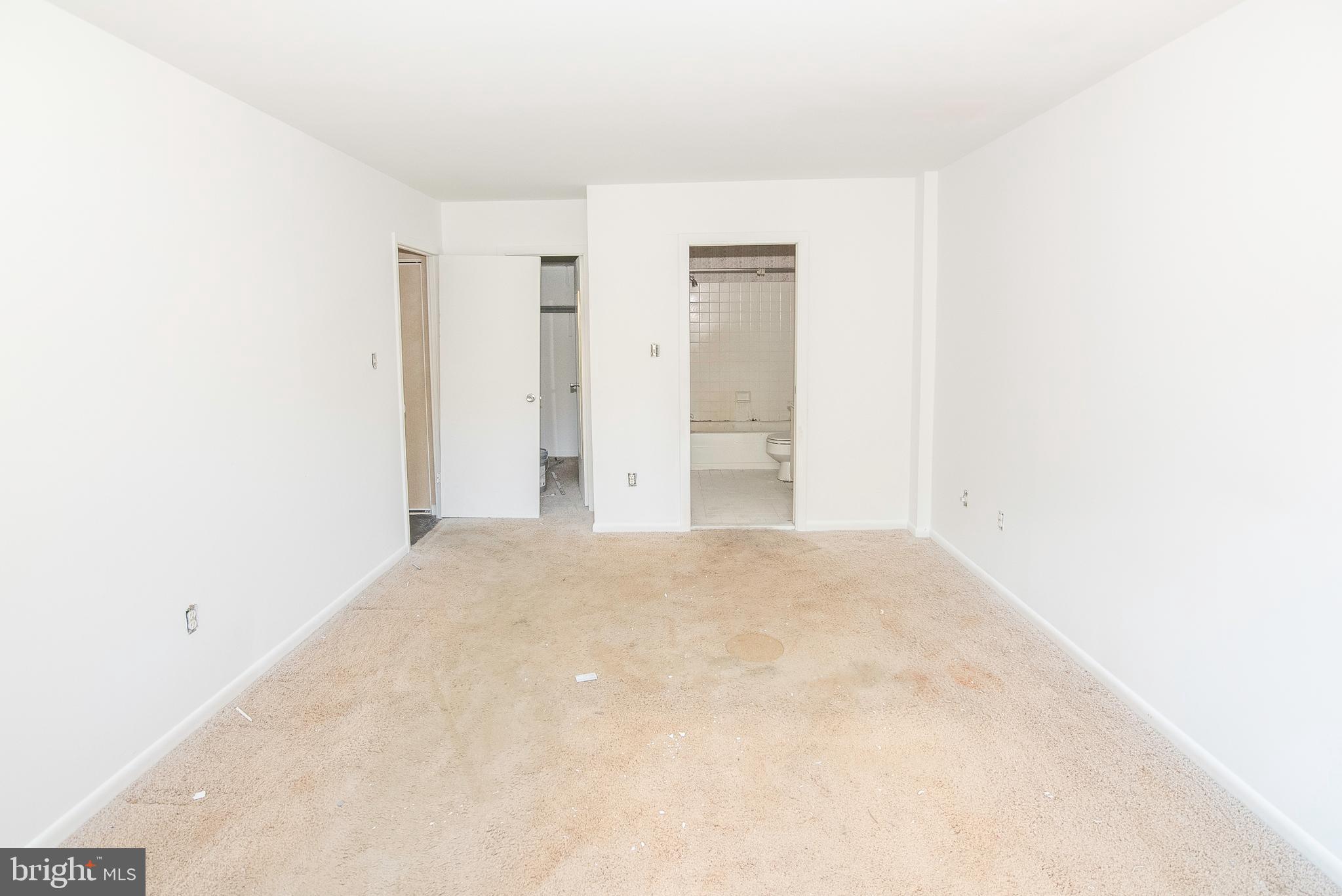 HEATHER RIDGE - Residential