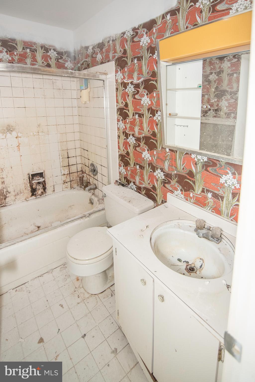 HEATHER RIDGE - Residential