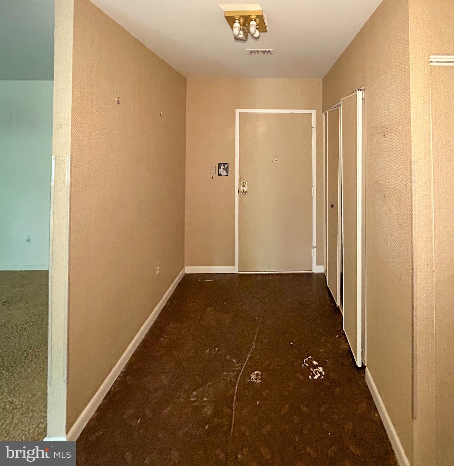 HEATHER RIDGE - Residential