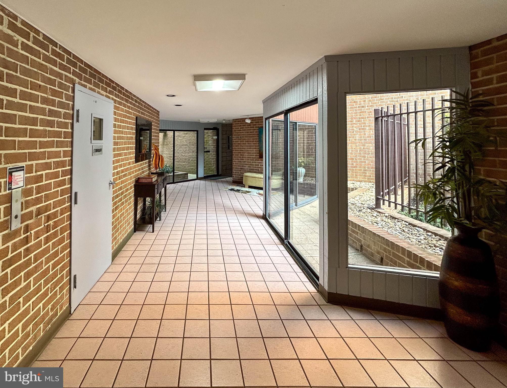 HEATHER RIDGE - Residential