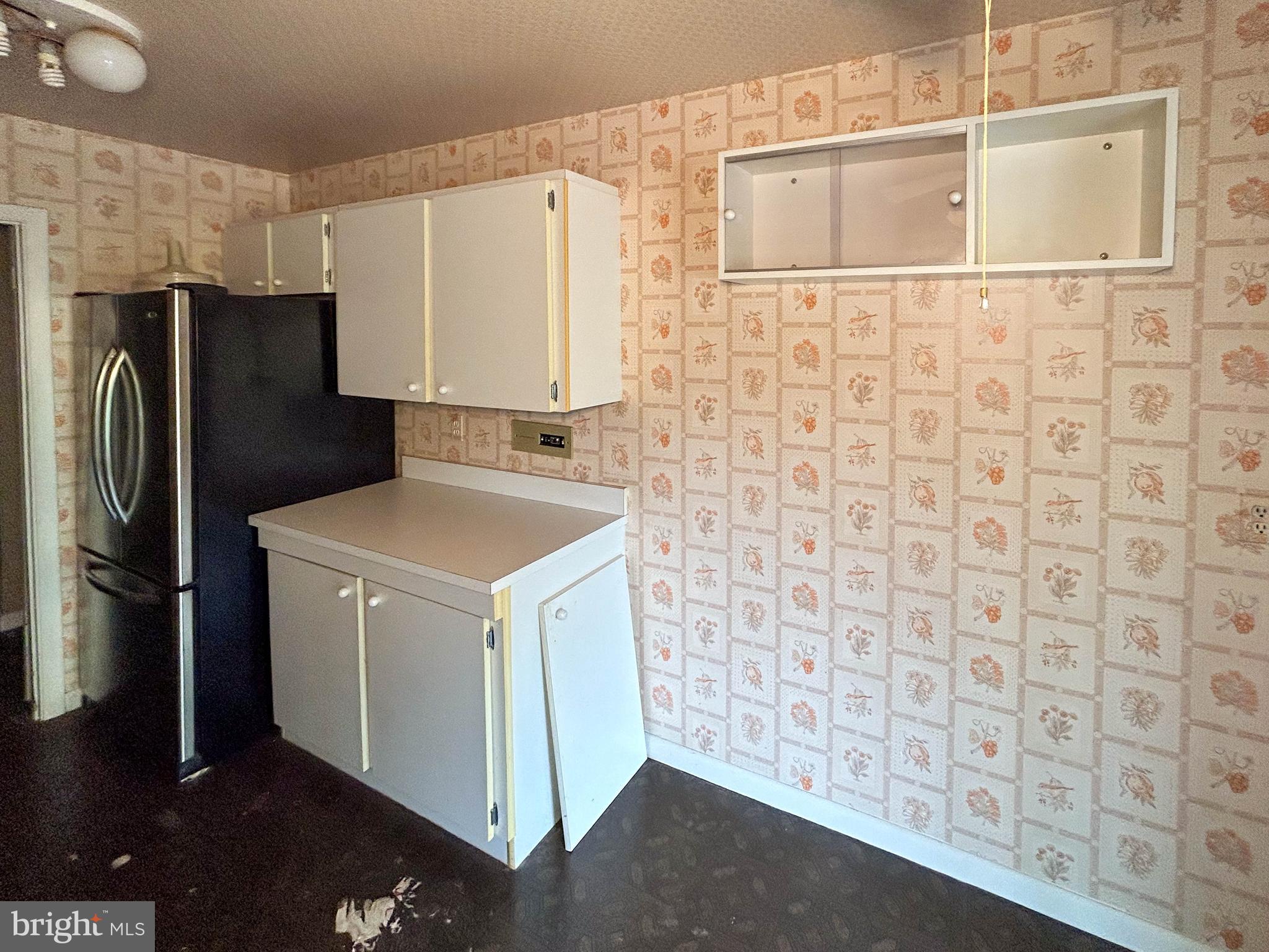 HEATHER RIDGE - Residential