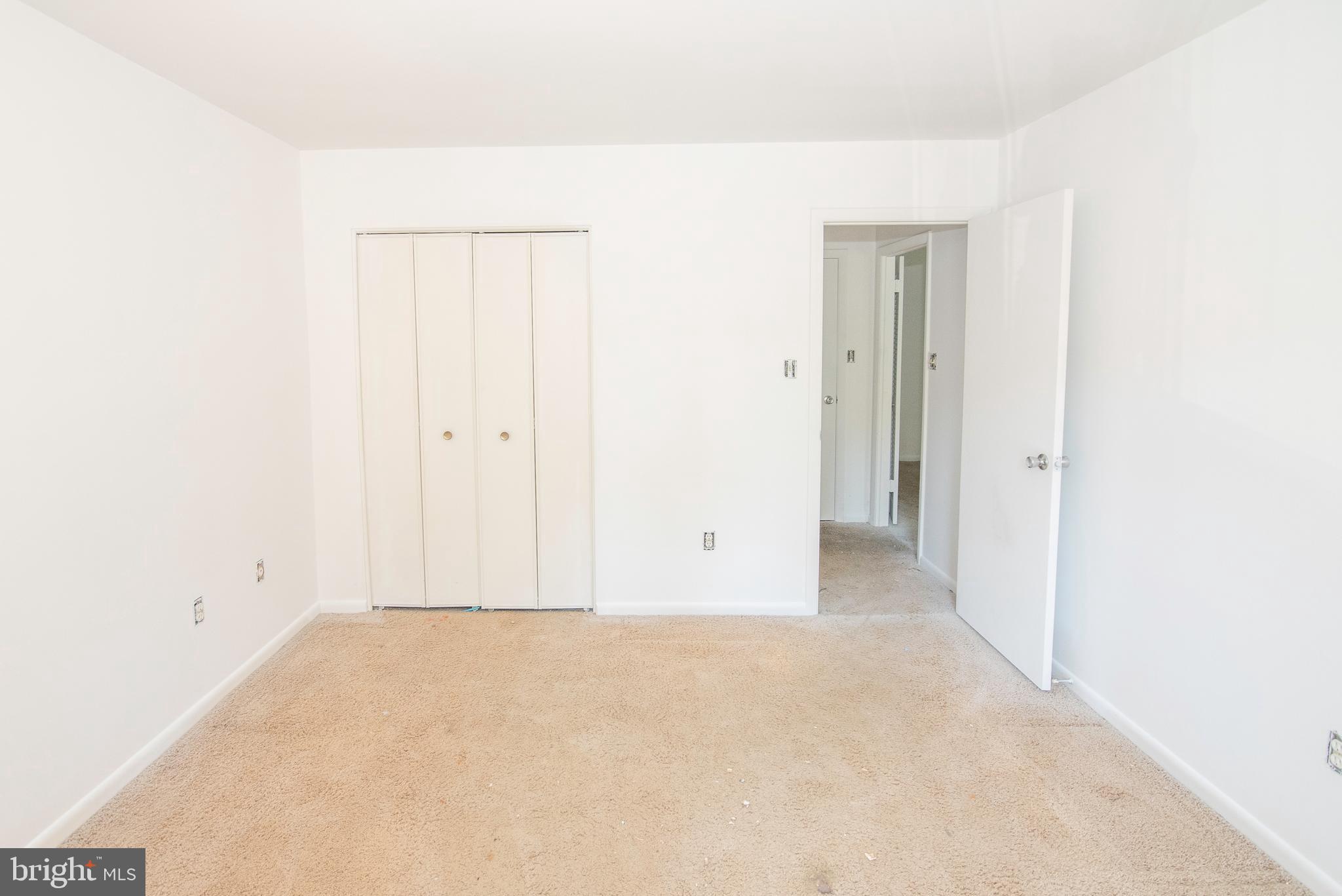 HEATHER RIDGE - Residential