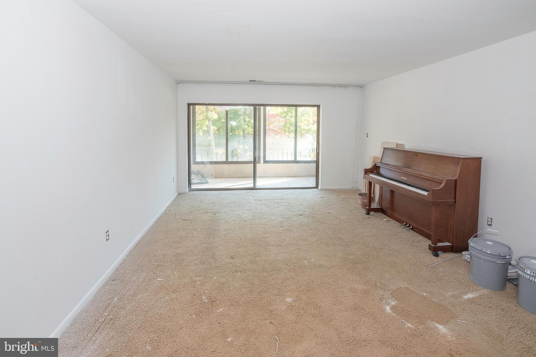 HEATHER RIDGE - Residential