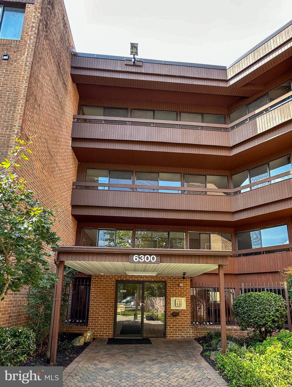 HEATHER RIDGE - Residential