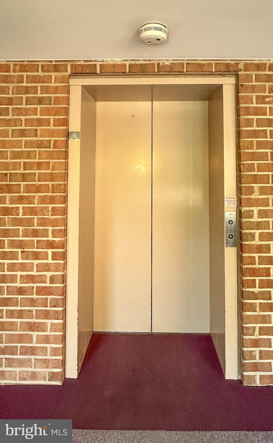 HEATHER RIDGE - Residential