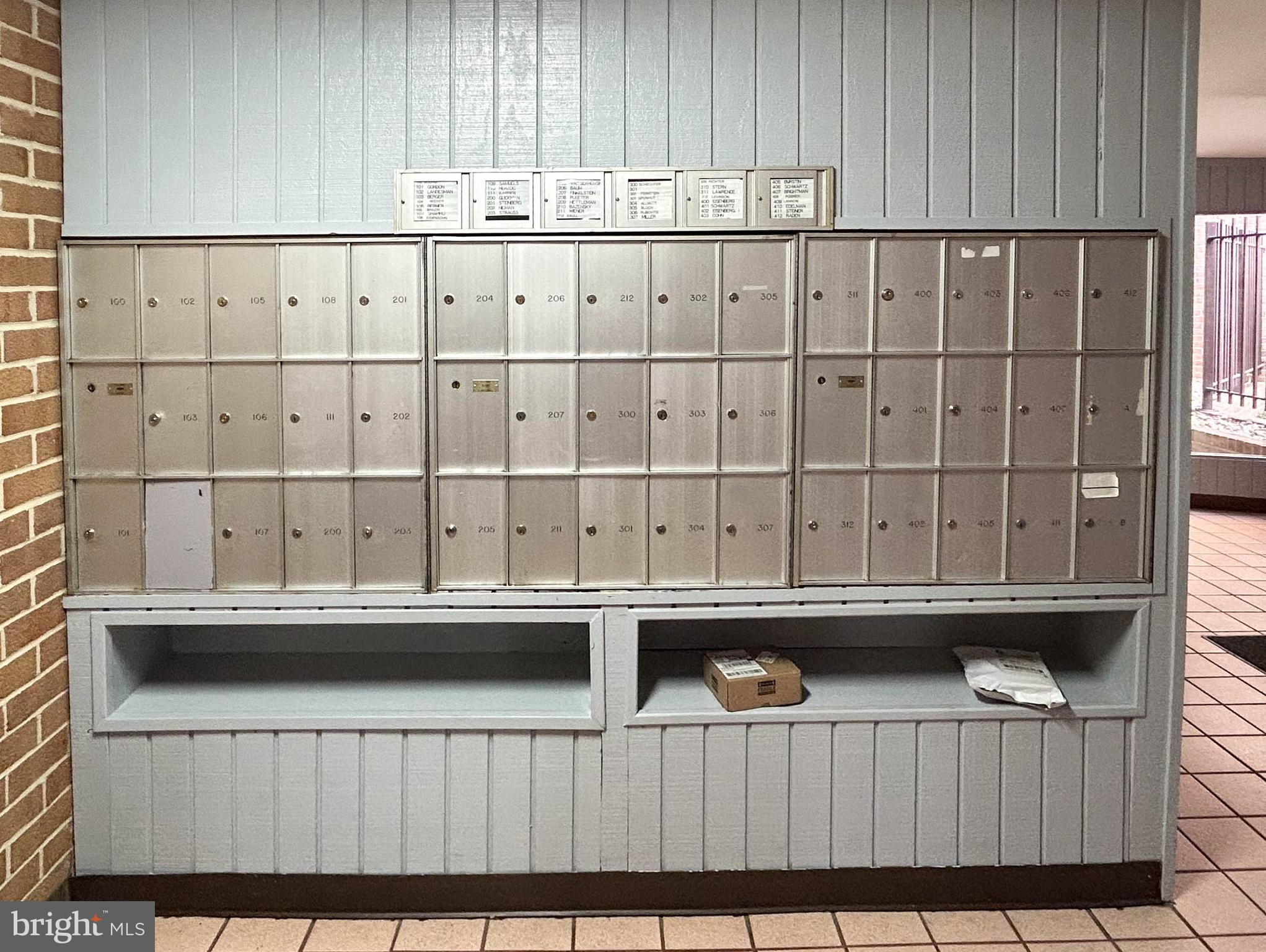 HEATHER RIDGE - Residential