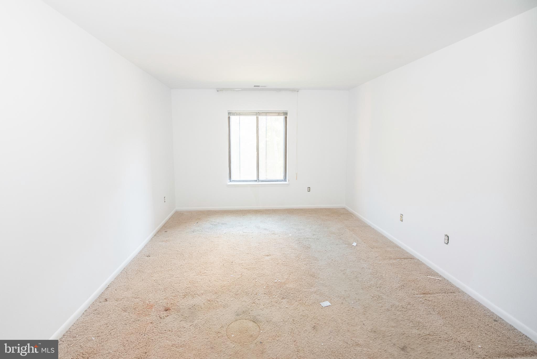 HEATHER RIDGE - Residential