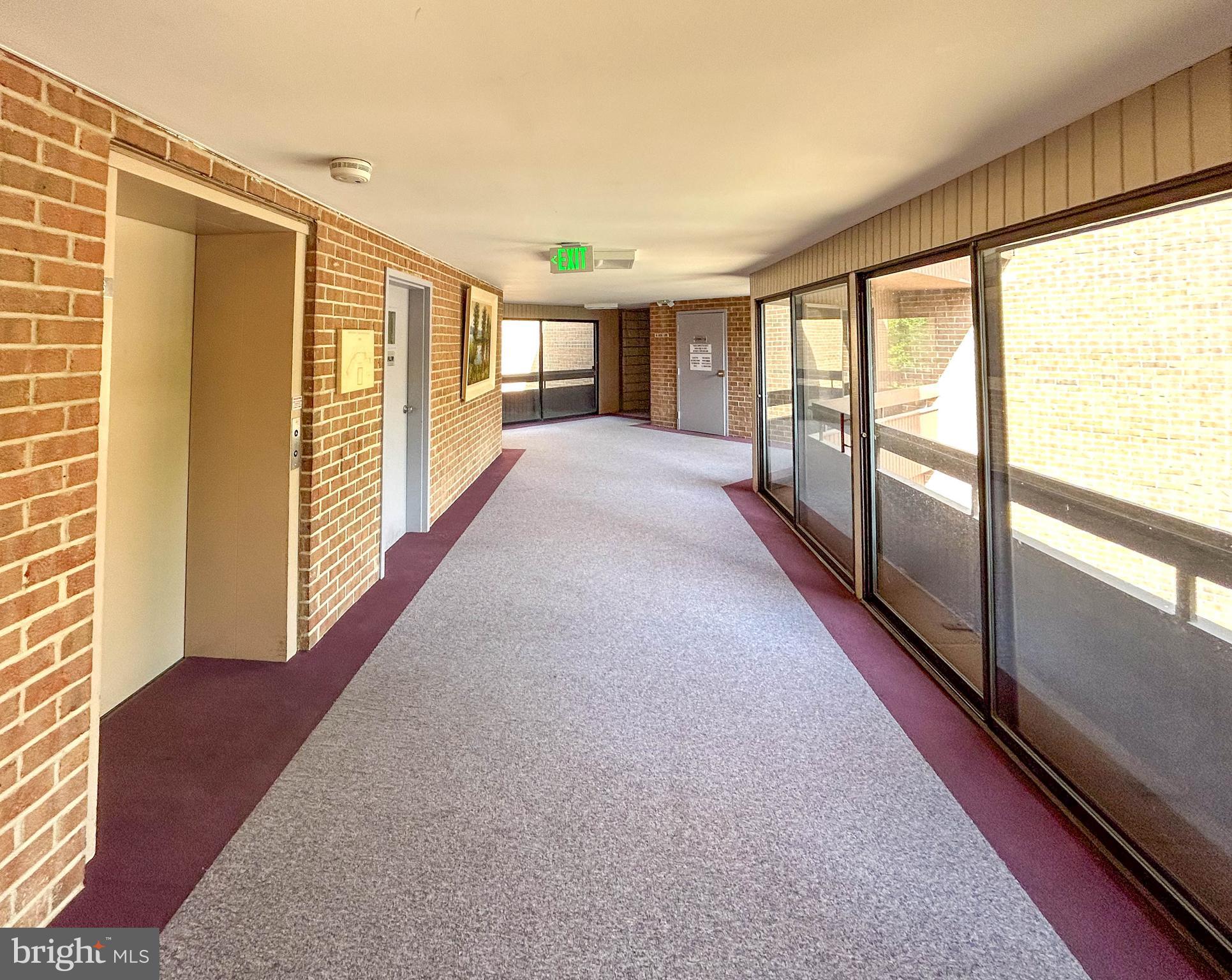 HEATHER RIDGE - Residential