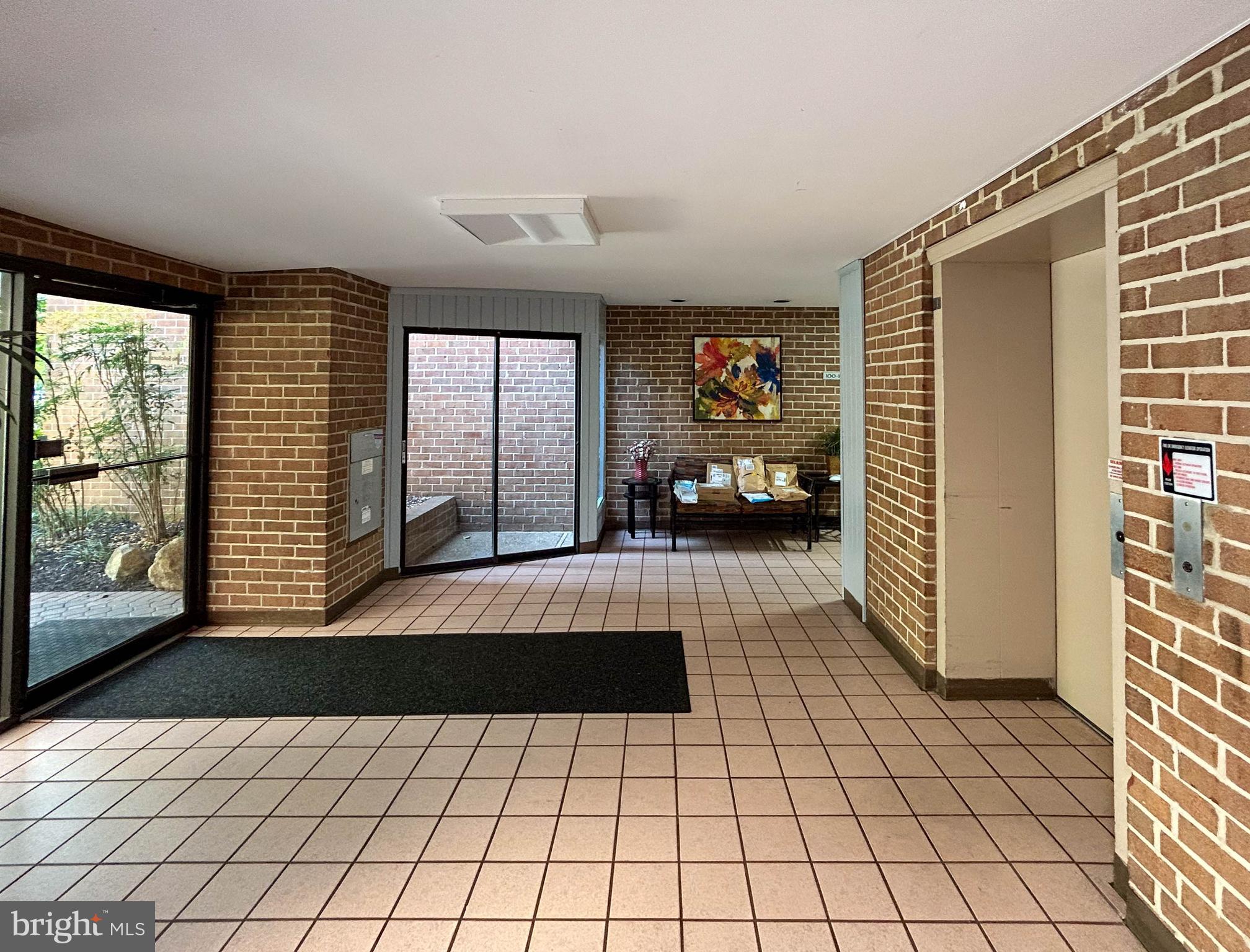 HEATHER RIDGE - Residential