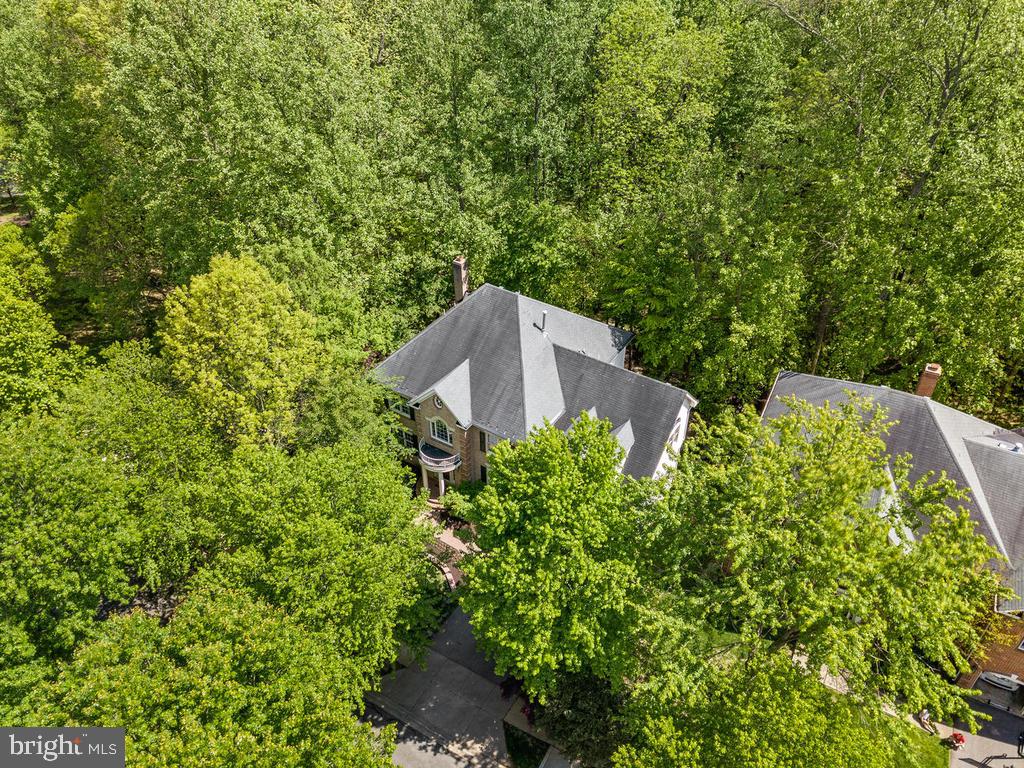 GOLD MINE CROSSING - Residential