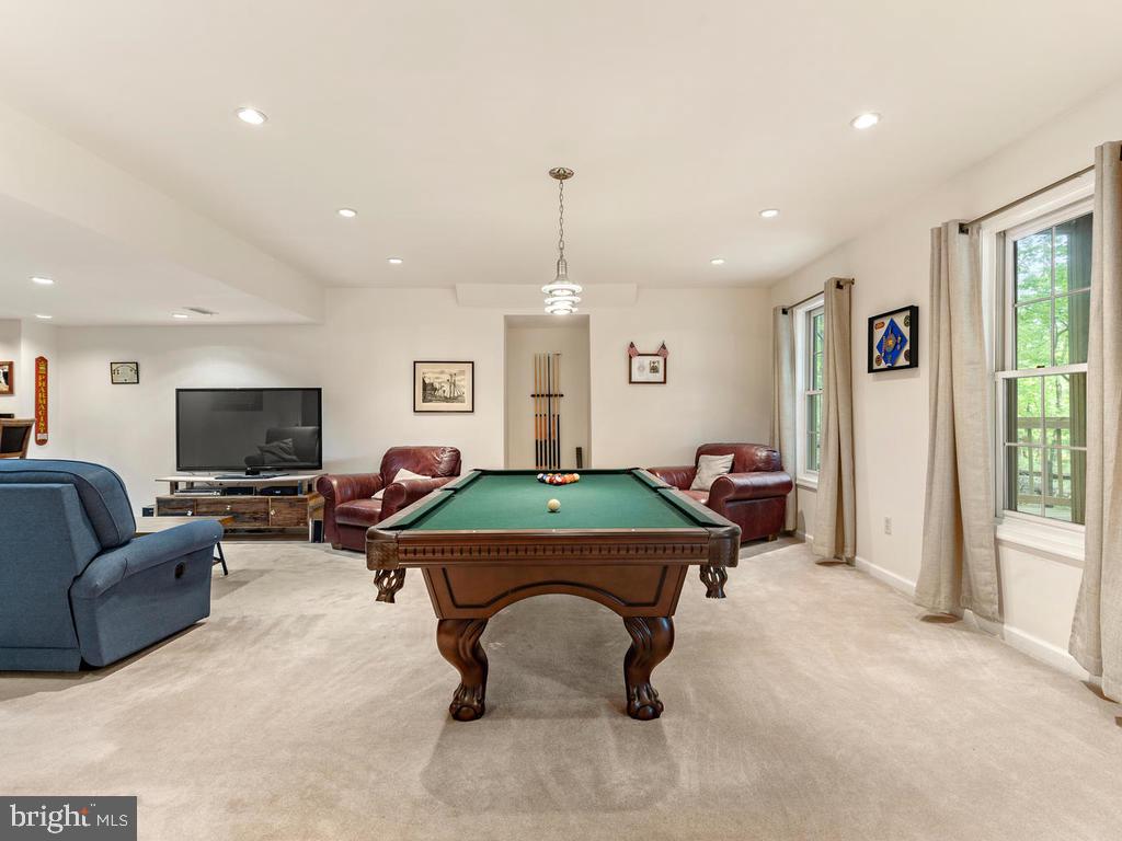 GOLD MINE CROSSING - Residential