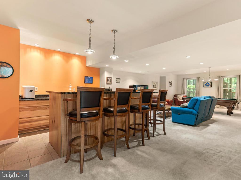 GOLD MINE CROSSING - Residential