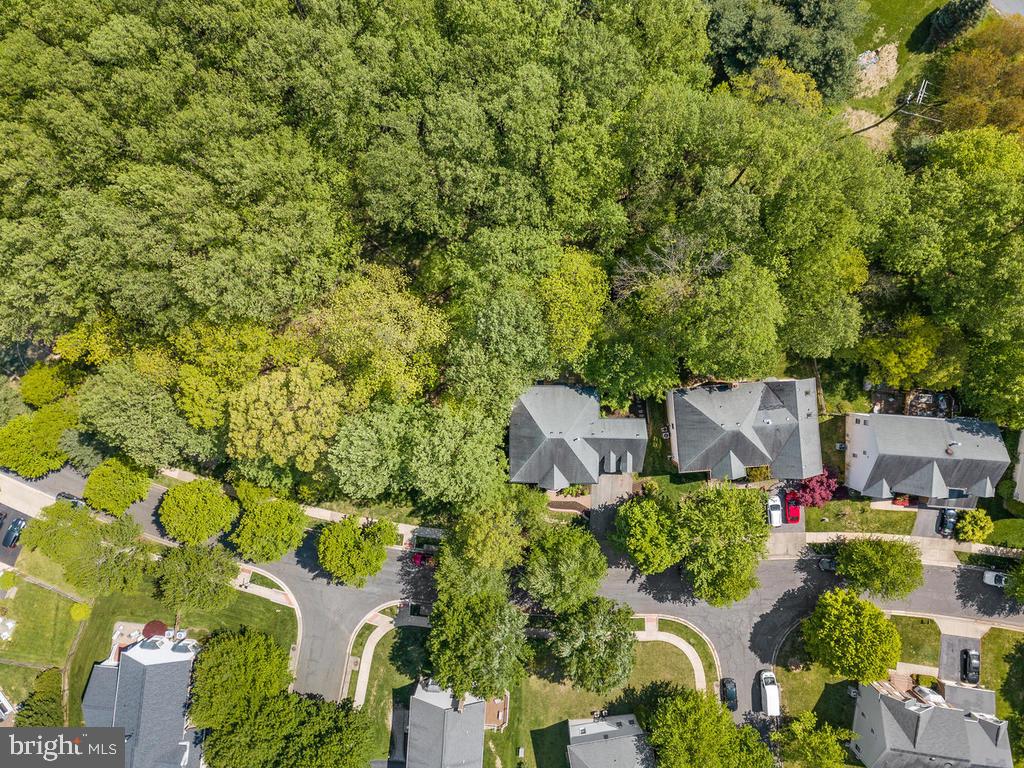 GOLD MINE CROSSING - Residential