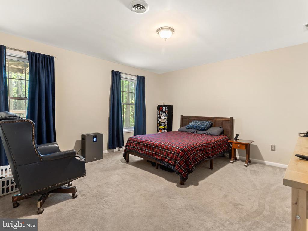 GOLD MINE CROSSING - Residential