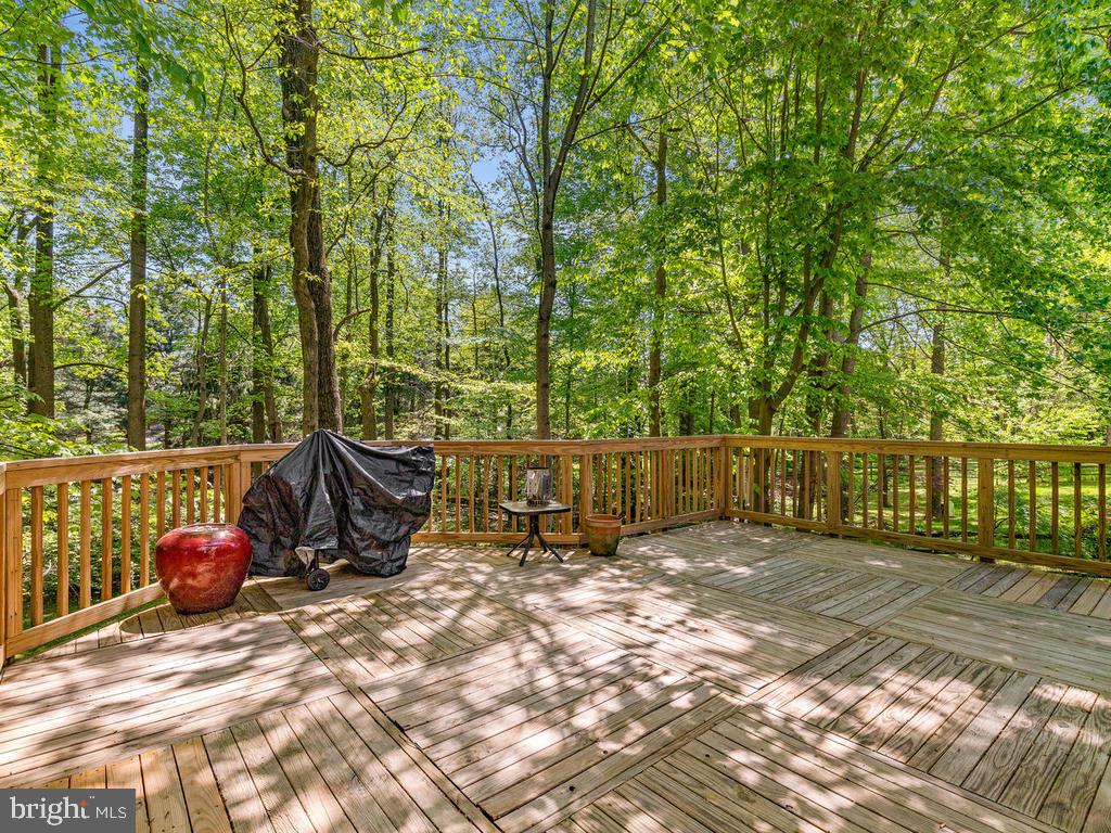 GOLD MINE CROSSING - Residential