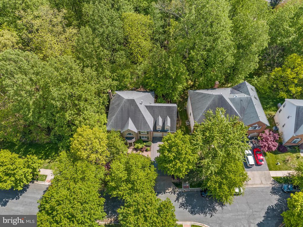 GOLD MINE CROSSING - Residential