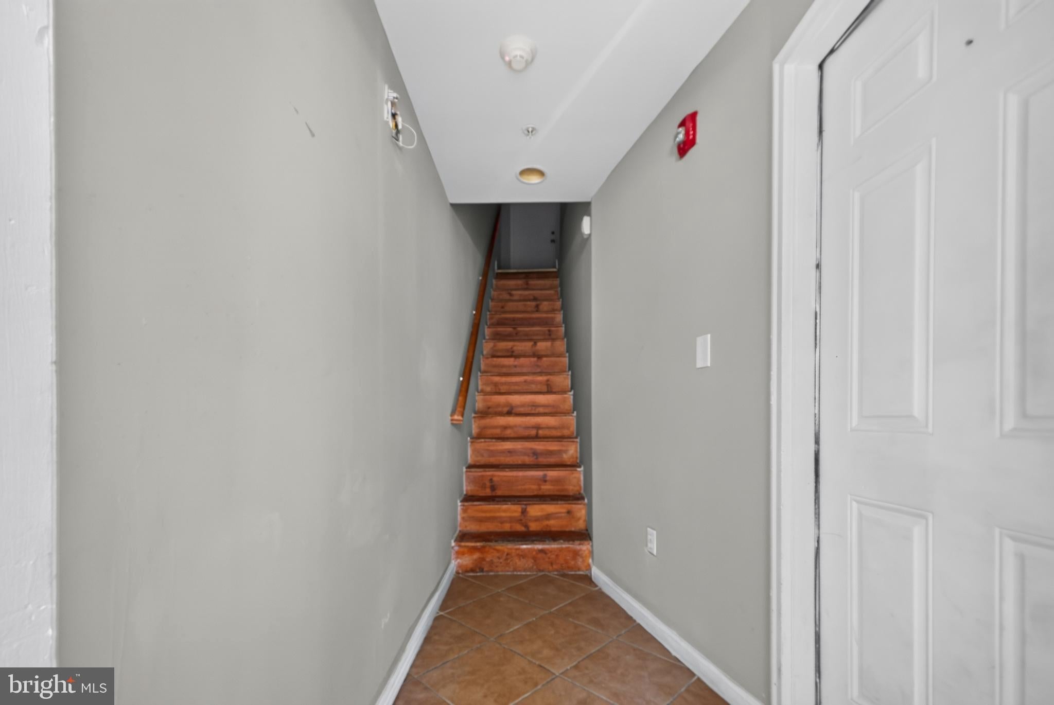 2144 N 18TH STREET 2