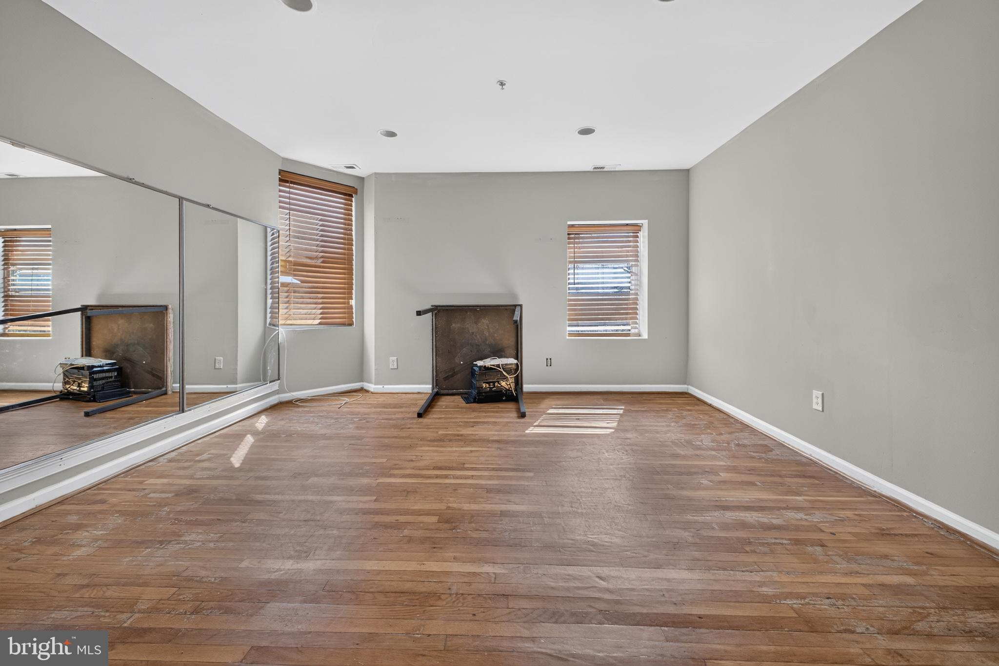 2144 N 18TH STREET 2