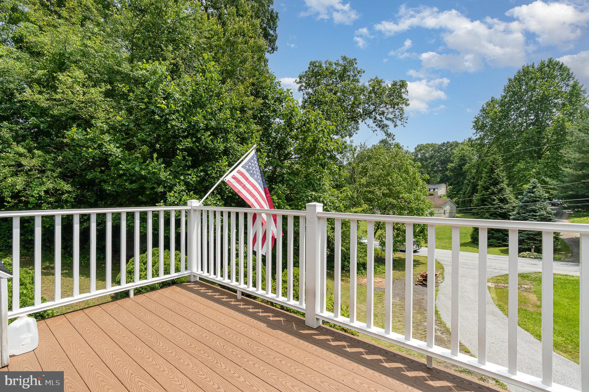 95 SYCAMORE TRAIL