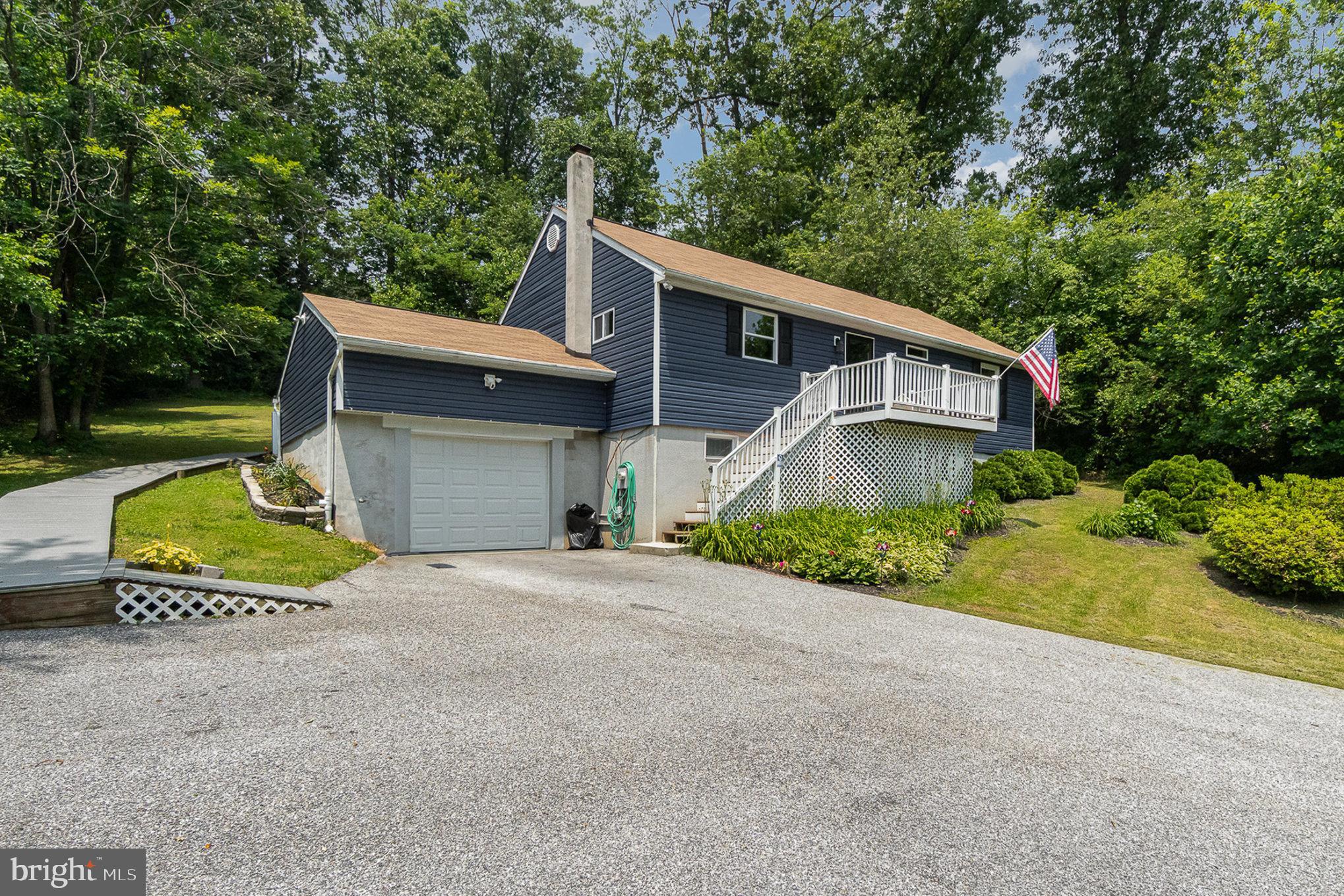 95 SYCAMORE TRAIL